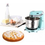 Butylka pro houbaře – Zboží Dáma