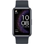 Huawei Watch Fit SE – Hledejceny.cz