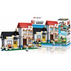 Lego Domy Nejlepší Cenycz