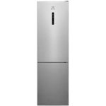 Electrolux LNT7ME36X3 – Hledejceny.cz