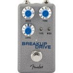 Fender Hammertone Breakup Drive – Zboží Dáma