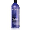 Šampon Redken Color Extend Blondage Shampoo 1000 ml