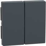 Schneider Electric 433514 – Hledejceny.cz