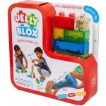 Albi Stavebnice Jelly blox – Zboží Dáma