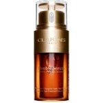 Clarins Double serum intenzivní sérum proti stárnutí pleti 30 ml – Zboží Dáma