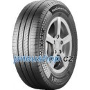 Osobní pneumatika Continental VanContact Ultra 235/65 R16 121/119R