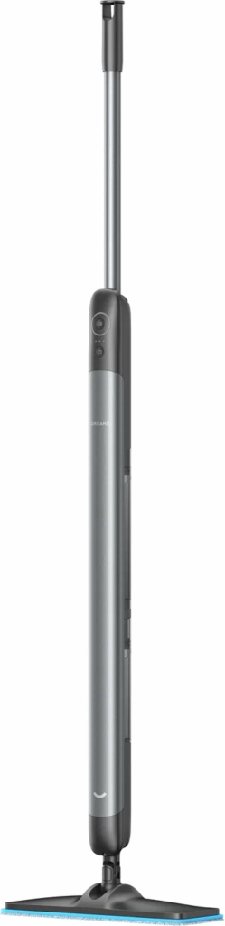 Dreame Mira Mop 10