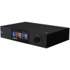 DVB-T přijímač, set-top box EverSolo DMP-A8