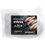 Nature line Střeva skopová solená 19/21 mm; IA 91,4 m – Zboží Mobilmania