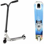 Chilli Archie Cole bílá – Hledejceny.cz