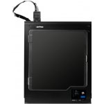 Zortrax M300 Dual – Zboží Živě