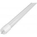 T-Led LED trubice ICD 120cm 18W G13 denní bílá