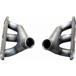 QUICKSILVER AS601S-cupped – Hledejceny.cz