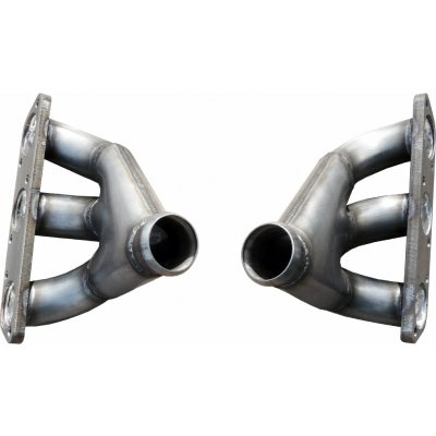 QUICKSILVER AS601S-cupped – Hledejceny.cz