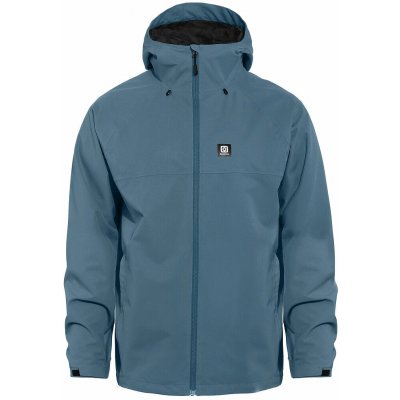 Horsefeathers Seeker moonlight blue – Hledejceny.cz