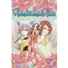 Komiks a manga Kamisama Kiss, Vol. 2 - Julietta Suzuki