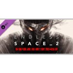 Endless Space 2 Supremacy – Hledejceny.cz