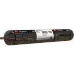 Sikaflex 221 300 ml bílá – Hledejceny.cz