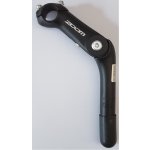 Zoom MTS-C297 – Zbozi.Blesk.cz