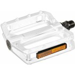 odrazky Shimano SM-PD22 – Zboží Dáma