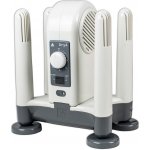 Alpenheat Dry4 vysoušeč bot a rukavic – Sleviste.cz