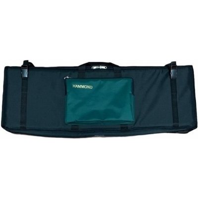 Hammond Softbag SK PRO