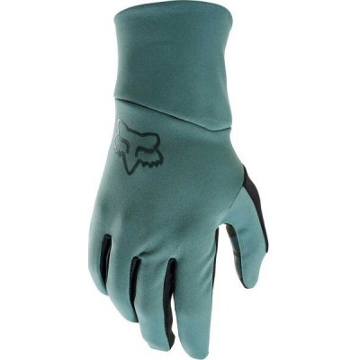 Fox Ranger Fire LF dark-blue – Zbozi.Blesk.cz