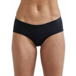 Craft CORE Dry Hipster W 1910442 černá – Zboží Dáma