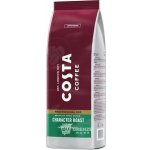 Costa Coffee Character Roast Brazilian zrnková 1 kg – Hledejceny.cz