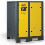 Comprag A0710 – Hledejceny.cz