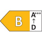 Bosch DBB65CC60 – Zboží Mobilmania