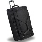 ROCK TT-0031 černá 88 L – Zboží Mobilmania