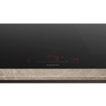 Siemens EX801HVC1E – Hledejceny.cz