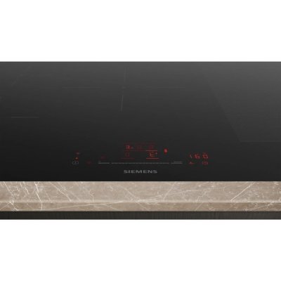 Siemens EX801HVC1E – Hledejceny.cz