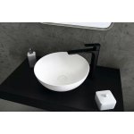 Sapho THIN WN185 – Zbozi.Blesk.cz