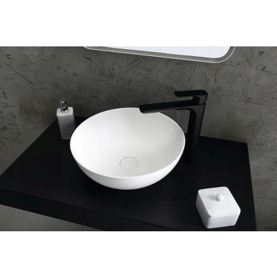 Sapho THIN WN185 – Zbozi.Blesk.cz