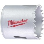 MILWAUKEE 4932464686 – Hledejceny.cz