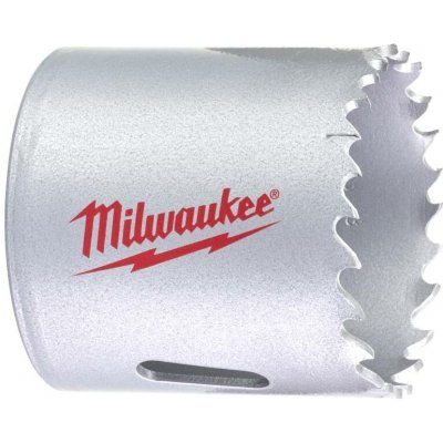 MILWAUKEE 4932464686 – Hledejceny.cz