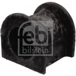 FEBI BILSTEIN FB 40618 – Hledejceny.cz