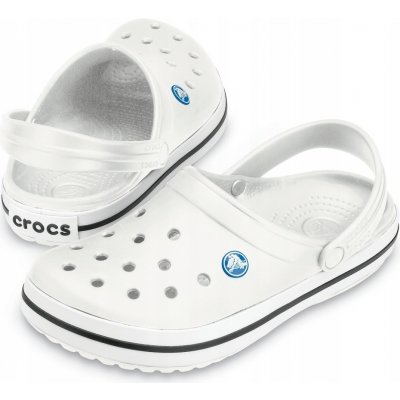 Crocs žabky pánské crocband