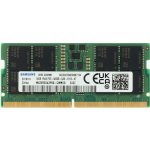 Samsung DDR5 16GB 5600MHz CL46 M425R2GA3PB0-CWMOD – Zboží Mobilmania