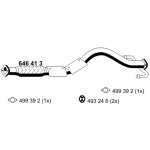 ERNST 646413 – Hledejceny.cz