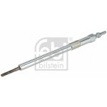 Žhavící svíčka FEBI BILSTEIN 100648 – Zboží Mobilmania