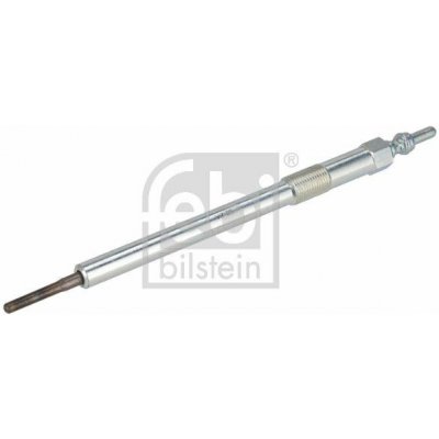 Žhavící svíčka FEBI BILSTEIN 100648 – Zboží Mobilmania