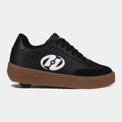 Heelys Goleeh – Zboží Dáma
