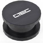 SPRO C-TEC Crusher – Hledejceny.cz