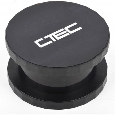 SPRO C-TEC Crusher – Hledejceny.cz