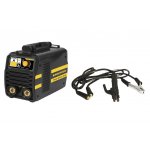 Proteco 51.11-MMA-200DLS 200A – Hledejceny.cz