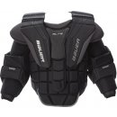 BAUER ELITE CHEST PROTECTOR INT