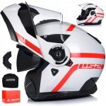 LS2 FF908 Strobe II – Sleviste.cz